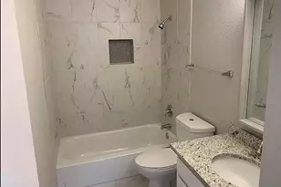 826 Samuels Ave, Fort Worth, TX 76102 - Photo 14