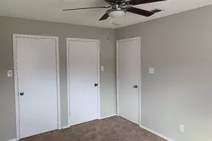 826 Samuels Ave, Fort Worth, TX 76102 - Photo 20