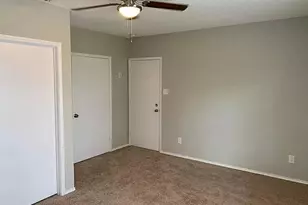 826 Samuels Ave, Fort Worth, TX 76102 - Photo 16