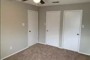 826 Samuels Ave, Fort Worth, TX 76102 - Photo 18