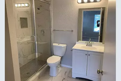 826 Samuels Avenue, Fort Worth, TX 76102 - Photo 12