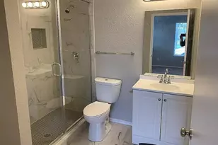 826 Samuels Ave, Fort Worth, TX 76102 - Photo 12