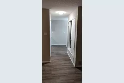 826 Samuels Avenue, Fort Worth, TX 76102 - Photo 22