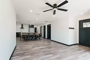 2953 Bay Oaks Dr, Dallas, TX 75229 - Photo 2