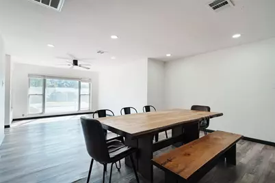2953 Bay Oaks Drive, Dallas, TX 75229 - Photo 10