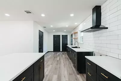 2953 Bay Oaks Drive, Dallas, TX 75229 - Photo 6