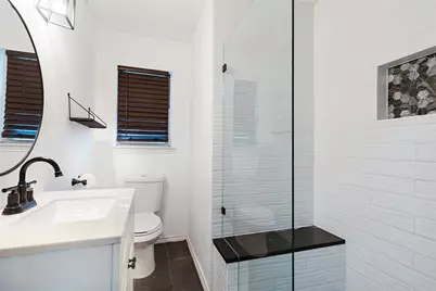 2953 Bay Oaks Drive, Dallas, TX 75229 - Photo 12