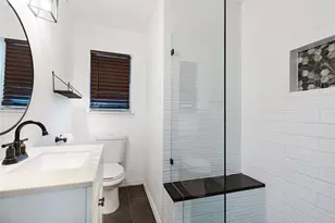 2953 Bay Oaks Dr, Dallas, TX 75229 - Photo 12