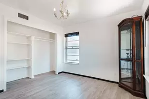 2953 Bay Oaks Dr, Dallas, TX 75229 - Photo 16