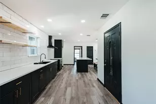 2953 Bay Oaks Dr, Dallas, TX 75229 - Photo 4