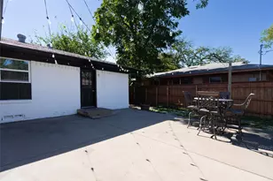 2953 Bay Oaks Dr, Dallas, TX 75229 - Photo 18