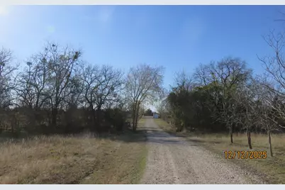 1780 County Road 4109, Campbell, TX 75422 - Photo 34