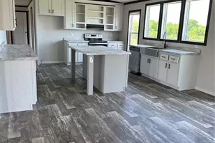 1780 Co Rd 4109, Campbell, TX 75422 - Photo 22