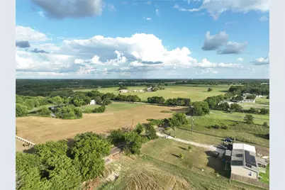 1780 County Road 4109, Campbell, TX 75422 - Photo 14