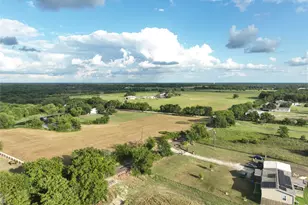 1780 Co Rd 4109, Campbell, TX 75422 - Photo 14