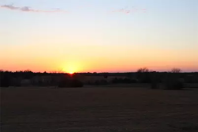 1780 County Road 4109, Campbell, TX 75422 - Photo 6