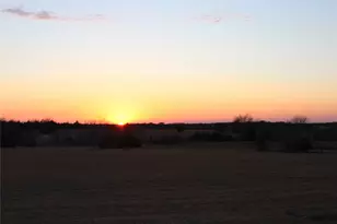 1780 Co Rd 4109, Campbell, TX 75422 - Photo 6