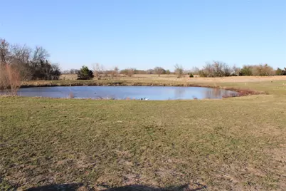 1780 County Road 4109, Campbell, TX 75422 - Photo 8