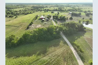 1780 County Road 4109, Campbell, TX 75422 - Photo 1
