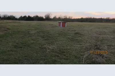 1780 County Road 4109, Campbell, TX 75422 - Photo 30