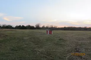 1780 Co Rd 4109, Campbell, TX 75422 - Photo 30