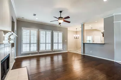 2449 Elm Leaf Lane, Plano, TX 75025 - Photo 6