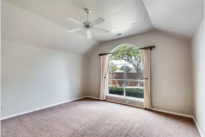 2449 Elm Leaf Lane, Plano, TX 75025 - Photo 12