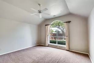 2449 Elm Leaf Ln, Plano, TX 75025 - Photo 12