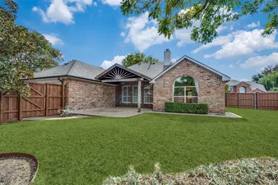 2449 Elm Leaf Lane, Plano, TX 75025 - Photo 20