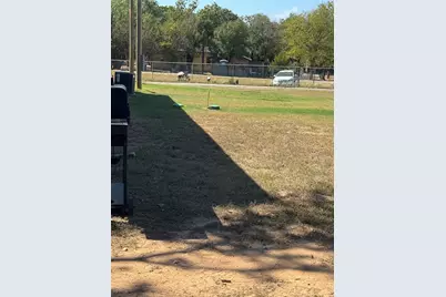 6429 County Road 527, Burleson, TX 76028 - Photo 8