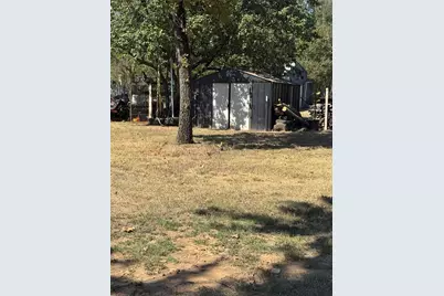 6429 County Road 527, Burleson, TX 76028 - Photo 4