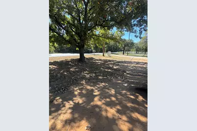 6429 County Road 527, Burleson, TX 76028 - Photo 6