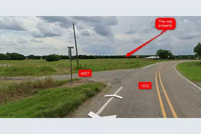00 County Road 4907, Commerce, TX 75428 - Photo 1