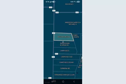 00 County Road 4907, Commerce, TX 75428 - Photo 8