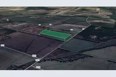 00 County Road 4907, Commerce, TX 75428 - Photo 10