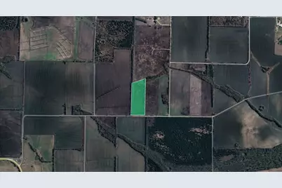 00 County Road 4907, Commerce, TX 75428 - Photo 4