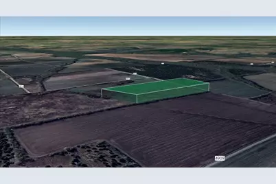 00 County Road 4907, Commerce, TX 75428 - Photo 6