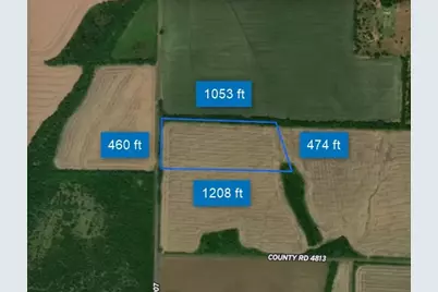 00 County Road 4907, Commerce, TX 75428 - Photo 12