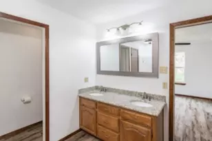 3836 Rs County Rd 1605, Lone Oak, TX 75453 - Photo 16