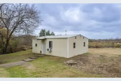 3836 Rs County Road 1605, Lone Oak, TX 75453 - Photo 18