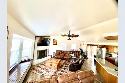 3836 Rs County Road 1605, Lone Oak, TX 75453 - Photo 10