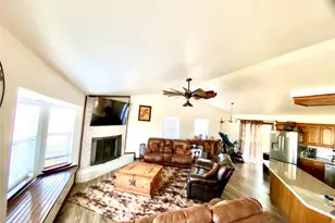 3836 Rs County Rd 1605, Lone Oak, TX 75453 - Photo 10