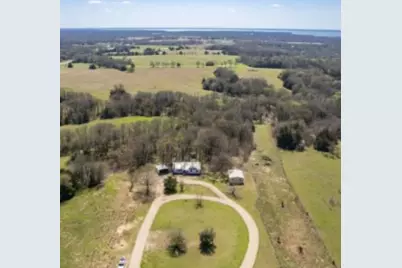 3836 Rs County Road 1605, Lone Oak, TX 75453 - Photo 2