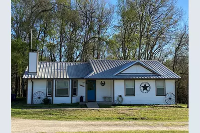 3836 Rs County Road 1605, Lone Oak, TX 75453 - Photo 1