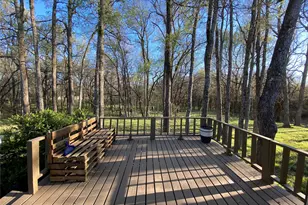 3836 Rs County Rd 1605, Lone Oak, TX 75453 - Photo 20