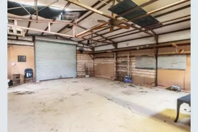 3836 Rs County Road 1605, Lone Oak, TX 75453 - Photo 24