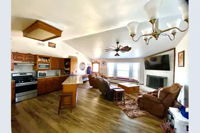 3836 Rs County Road 1605, Lone Oak, TX 75453 - Photo 6