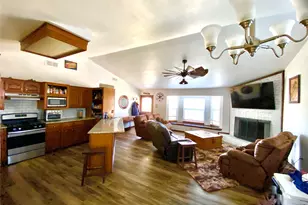 3836 Rs County Rd 1605, Lone Oak, TX 75453 - Photo 6