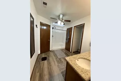 3836 Rs County Road 1605, Lone Oak, TX 75453 - Photo 14