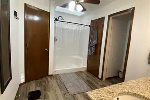 3836 Rs County Rd 1605, Lone Oak, TX 75453 - Photo 14